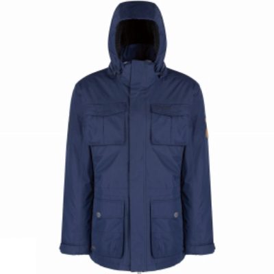 Mens Penkar Jacket Mens Penkar Jacket